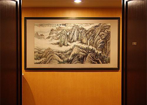 Kurume Station Hotel Exterior photo